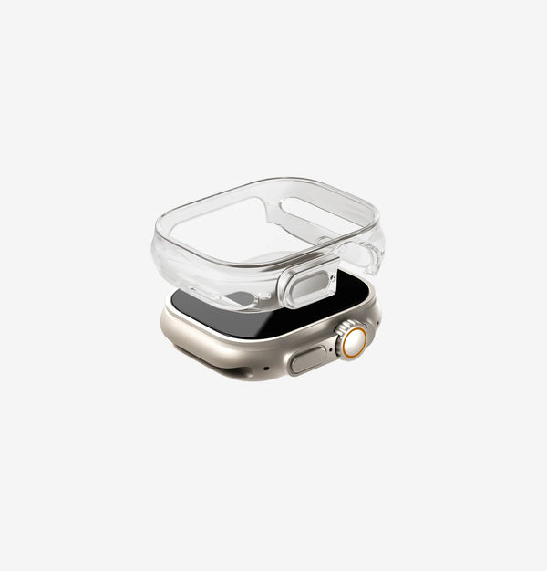 UNIQ Garde Apple Watch Case