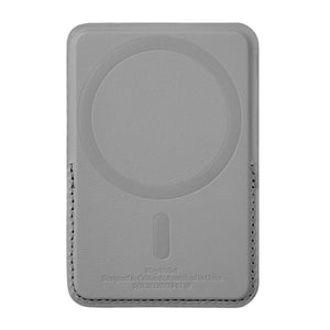 WiWU Mag Wallet Portable Card Holder MW-001