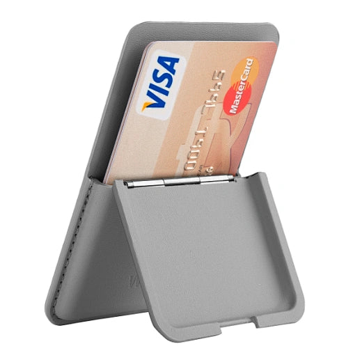 WiWU Mag Wallet Portable Card Holder MW-001