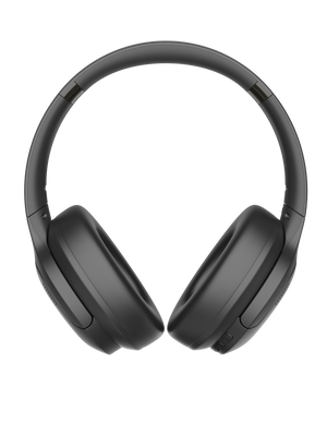 WiWU TD-02  Headset