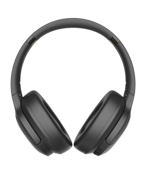 WiWU TD-02  Headset