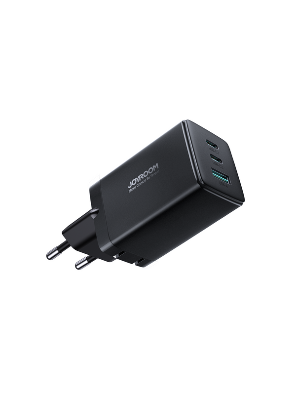 JOYROOM TCG01 65W PD Charger