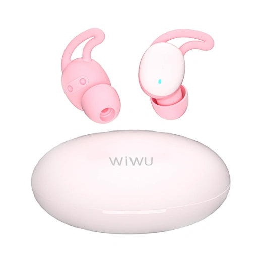 WIWU Zero Beans T15 Earbuds