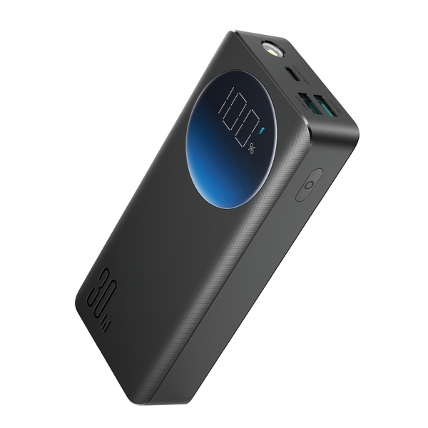 JOYROOM JR-PBF01 30W Power Bank 20000mAh