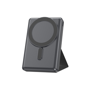 WIWU JC-20 Magsafe Power bank 1000mAh 20W
