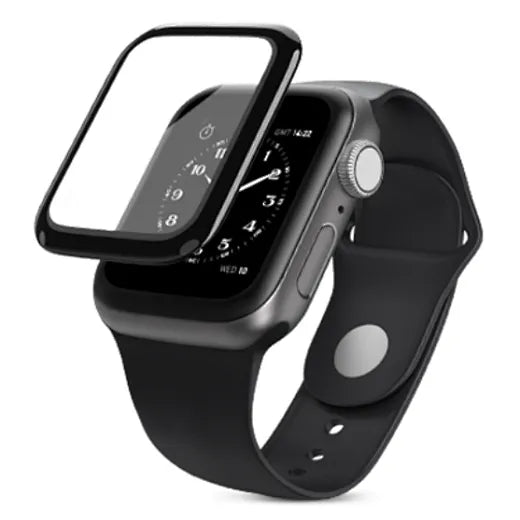 WIWU iVista Watch Screen film