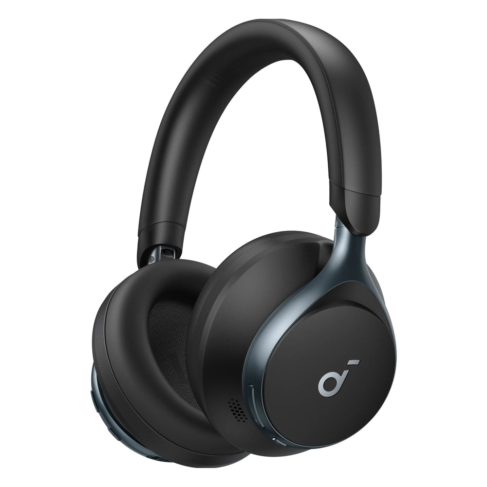 Anker Soundcore Space One Headset