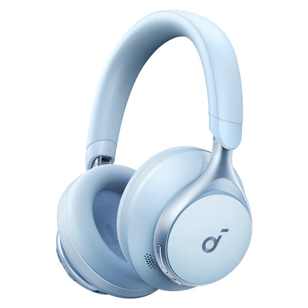 Anker Soundcore Space One Headset