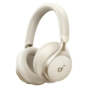 Anker Soundcore Space One Headset