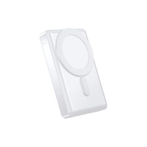 WIWU JC-20 Magsafe Power bank 1000mAh 20W