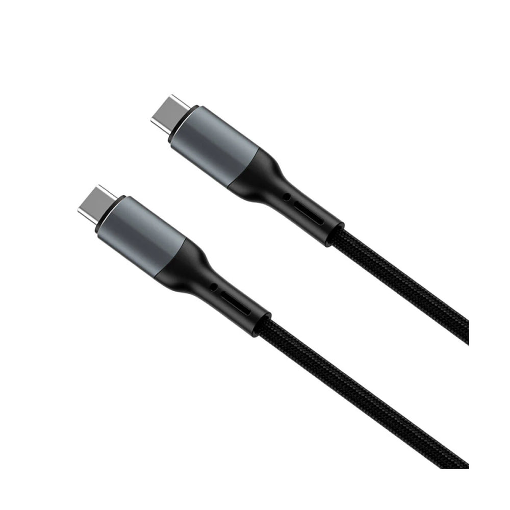 WIWU WI-C036 TunderBolt Type-C 240W Pd Cable