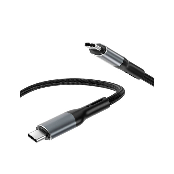 WIWU WI-C036 TunderBolt Type-C 240W Pd Cable