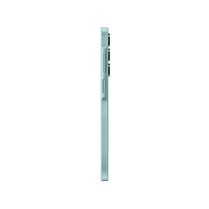 Samsung A16 5G