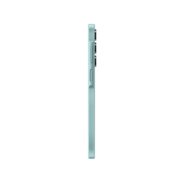 Samsung A16 5G