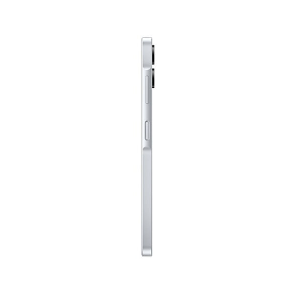 Samsung A06