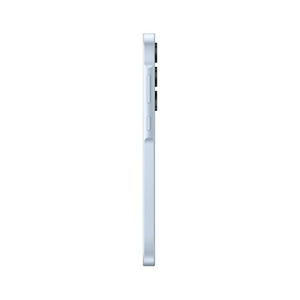 Samsung A35 5G