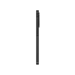 Samsung A26 5G