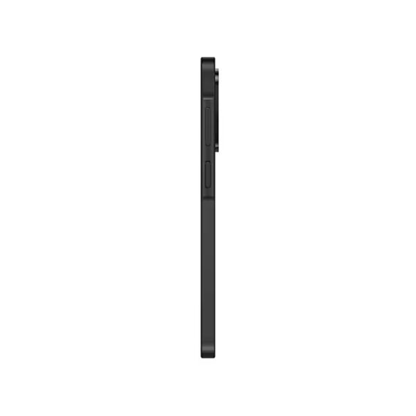 Samsung A26 5G