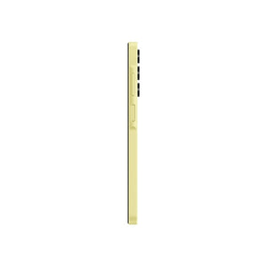 Samsung A15