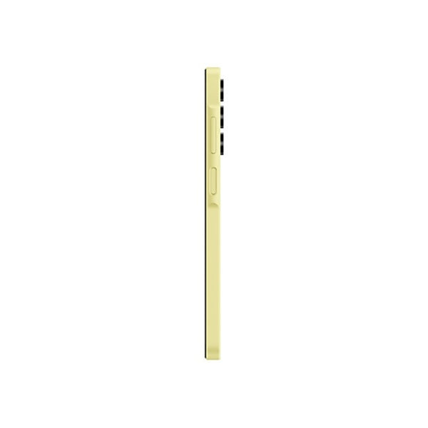 Samsung A15