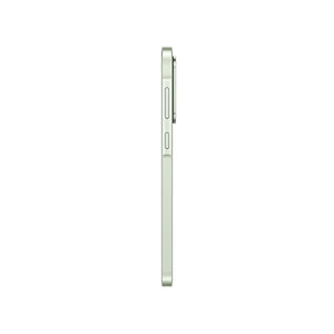 Samsung Galaxy A36 5G