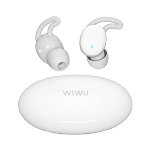 WIWU Zero Beans T15 Earbuds