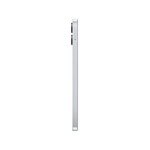 Samsung A06