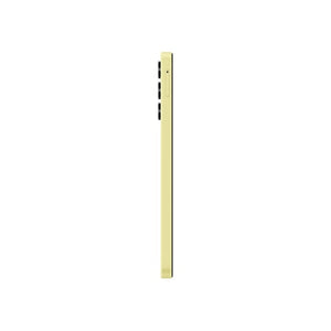 Samsung A15