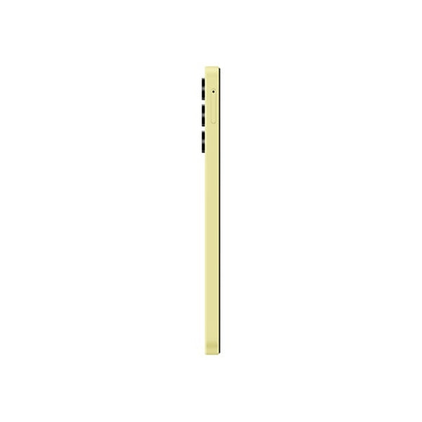 Samsung A15
