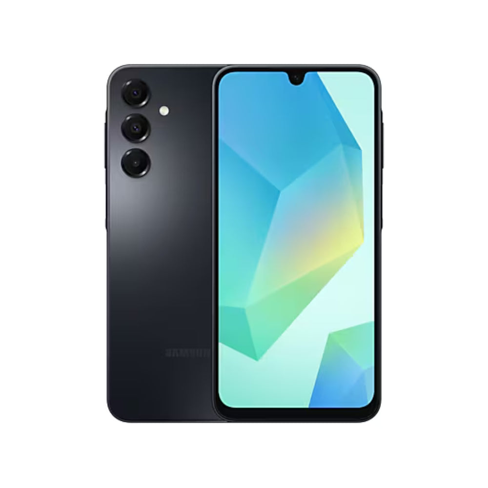 Samsung A16