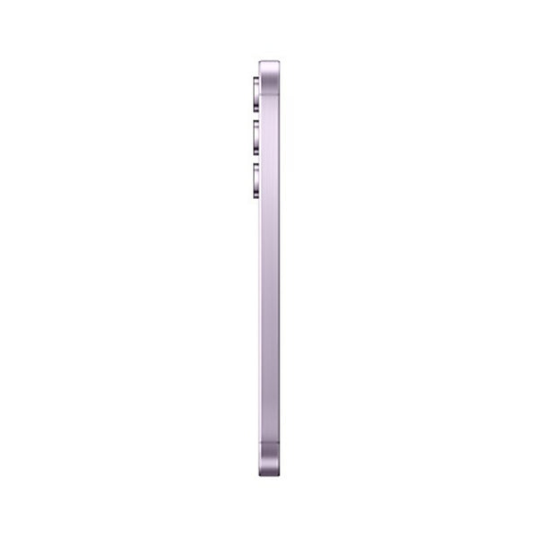 Samsung Galaxy A55 5G