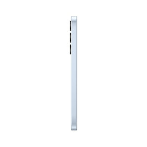 Samsung A35 5G