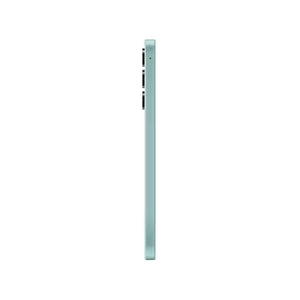 Samsung A16 5G