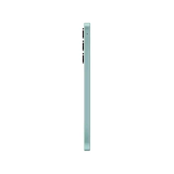 Samsung A16 5G
