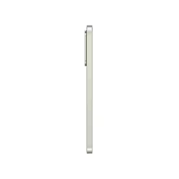 Samsung Galaxy A36 5G