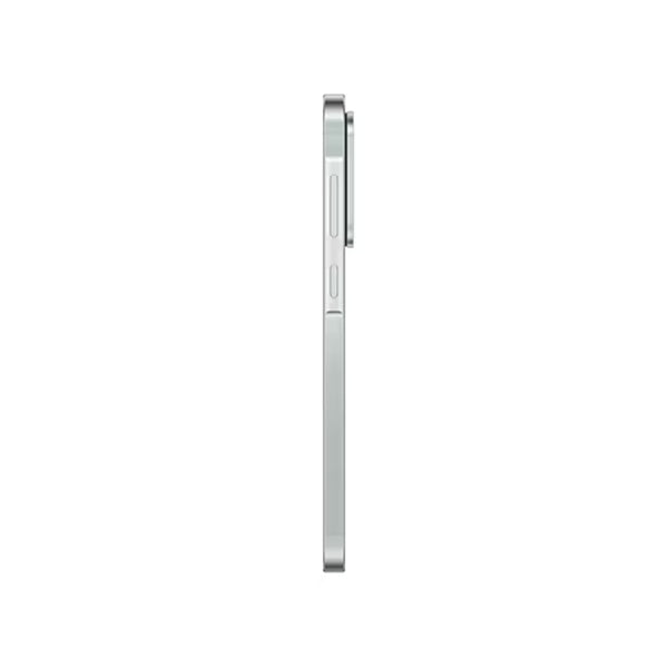 Samsung Galaxy A56 5G
