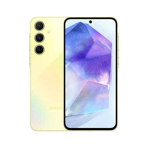 Samsung Galaxy A55 5G