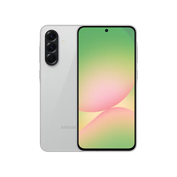 Samsung Galaxy A56 5G