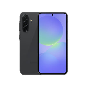 Samsung Galaxy A36 5G