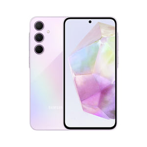 Samsung A35 5G