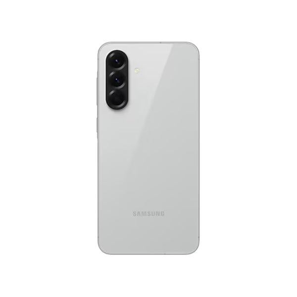 Samsung Galaxy A56 5G
