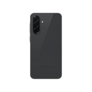 Samsung Galaxy A36 5G