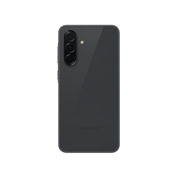 Samsung Galaxy A36 5G