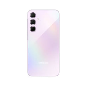 Samsung A35 5G