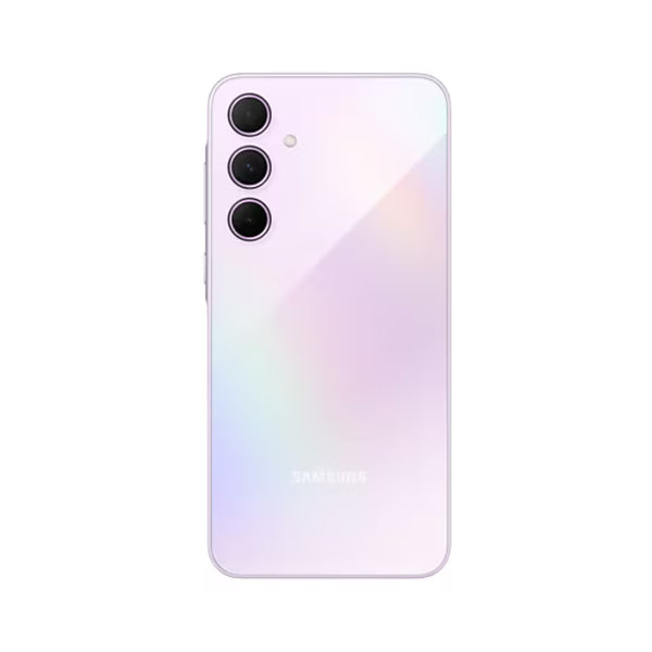 Samsung A35 5G