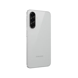 Samsung Galaxy A56 5G