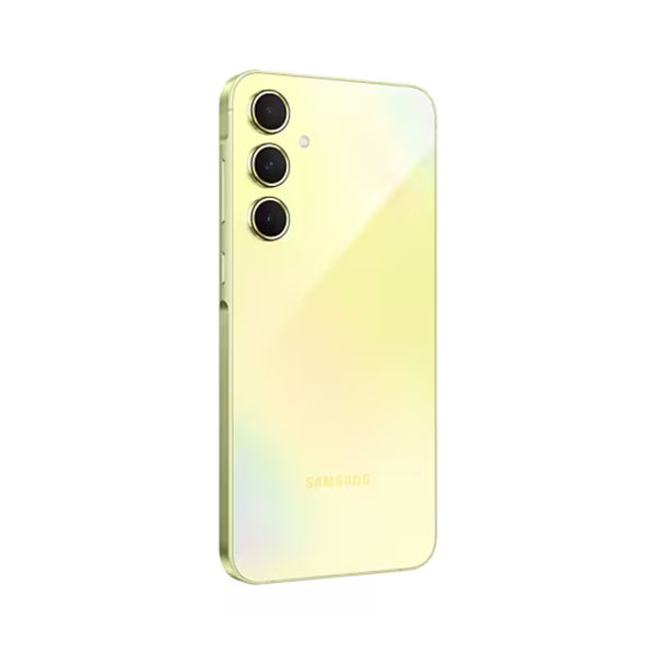 Samsung Galaxy A55 5G