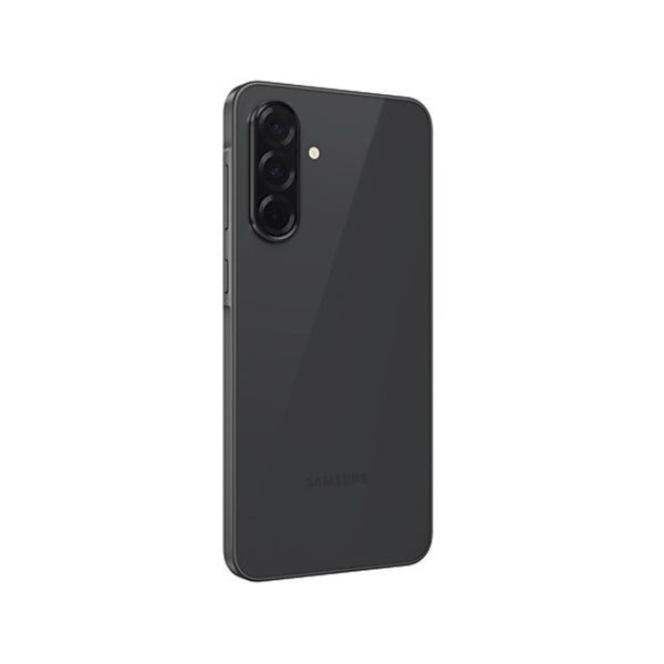 Samsung Galaxy A36 5G