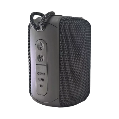 LENYES S826 Speaker