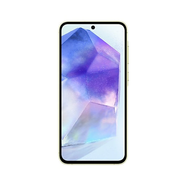 Samsung Galaxy A55 5G